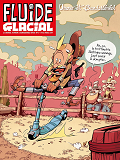 Magazine Fluide Glacial N 526 - Mars 2020