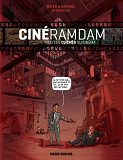 Cineramdam - Tous Les Cliches Du Cinema
