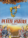 Petite Nature Integrale