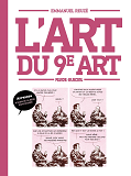 Art Du 9e Art (L') - L'Art Du 9eme Art