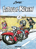 Litteul Kevin - Best Of