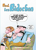 Les Bidochon - Best Of