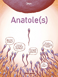 Anatole(S) - T01 - Anatole(S)