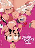 Peches Mignons - Integrale