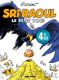 SRI-RAOUL - UMOUR 2023