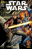 Star Wars N 07 (Variant - Tirage Limite)