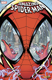 Amazing Spider-Man N 07