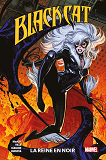 Black Cat T03
