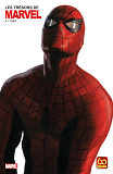 Les Tresors De Marvel N 04 : 1984