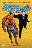 Spectacular Spider-Man: L'Integrale 1988 (T51)