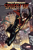 Miles Morales T02