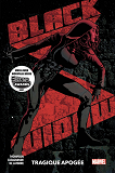 Black Widow T02
