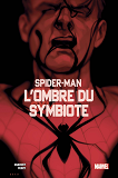 Spider-Man : Succomber Aux Tenebres