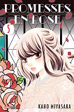 Promesse En Rose T05