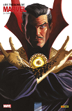 Les Tresors De Marvel N 05 : 1976