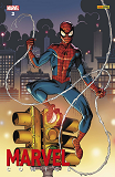 Marvel Comics N 02