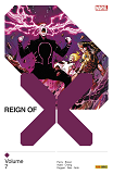 Reign Of X T07