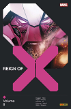 Reign Of X T08