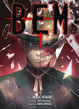 Bem T01