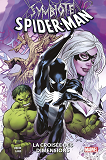 Symbiote Spider-Man : Crossroads