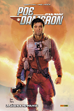 STAR WARS - POE DAMERON T03 : LA LEGENDE RETROUVEE