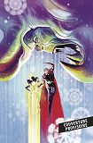 THOR (FRESH START) T02