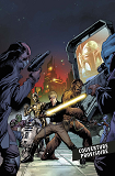 STAR WARS T03