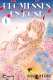 PROMESSES EN ROSE T06