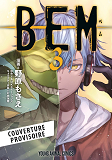 BEM T03