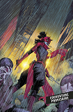 DAREDEVIL T06