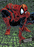 SPIDER-MAN : TOURMENTS