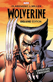 WOLVERINE