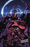REIGN OF X T16 (EDITION COLLECTOR) - COMPTE FERME