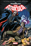 LE TOMBEAU DE DRACULA T03