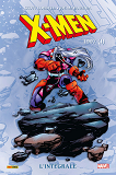 X-MEN : L'INTEGRALE 1997 (T48)