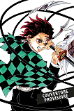 DEMON SLAYER T23 EDITION COLLECTOR