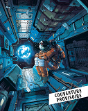 PLANETES PERFECT EDITION T01 (ED. LIMITEE)
