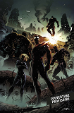DARK AGES - VARIANT A - COMPTE FERME
