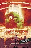 HULK T01