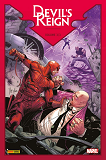 DEVIL'S REIGN T03