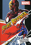 SECRET REVERSE