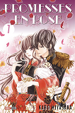 PROMESSES EN ROSE T07