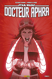 DOCTEUR APHRA T04 : CRIMSON REIGN