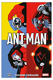ANT-MAN
