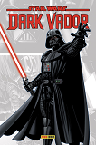 STAR WARS-VERSE : DARK VADOR