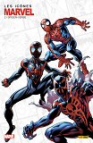 LES ICONES DE MARVEL N 02 : SPIDER-VERSE