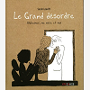 Le Grand Desordre - Alzheimer, Ma Mere Et Moi