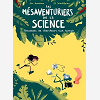 Mesaventuriers De La Science (Les)