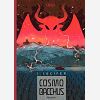 Cosmobacchus T01 - Lucifer