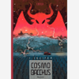 Cosmobacchus T01 - Lucifer